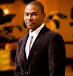 cute United States man  from Orlando US12996