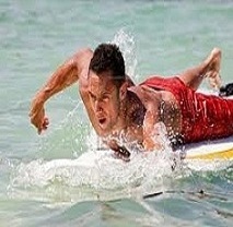 Date this foxy Italy man Ital from  IT182