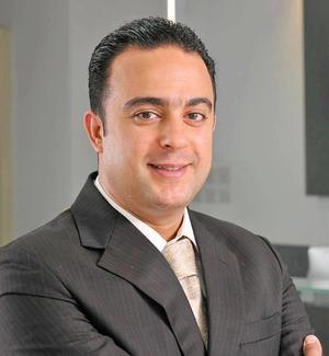 Date this young United Kingdom man Noelbradly from Salford GB653