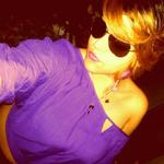 beautiful Dominican Republic girl  from Santiago DO11218