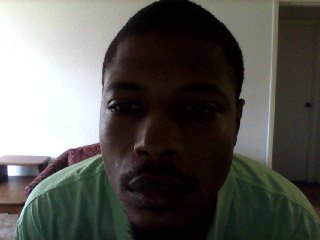 Date this funny United States man Sweetdaddy0405 from Deland US13008