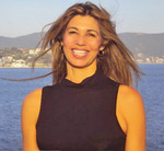 passionate Brazil girl  from Rio Das Ostras BR6695