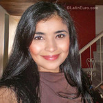 georgeous Colombia girl Lina from Cali CO10380