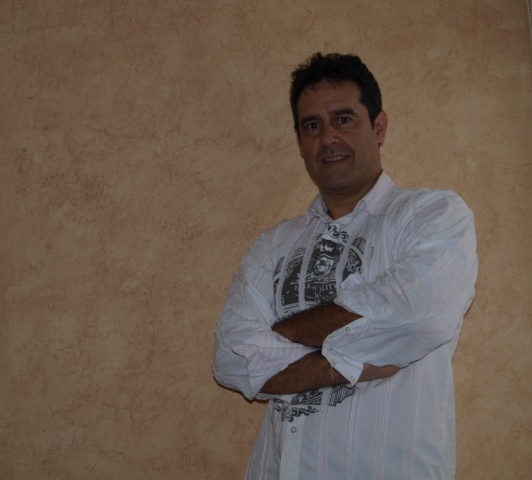 Date this charming Australia man Rebel062 from Act AU226