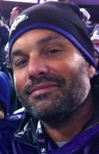 Date this stunning Honduras man Eric from Roatan HN671