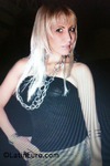 pretty Brazil girl Sophia from Fort Lauderdale BR6699