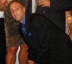 athletic United States man  from New York US13012