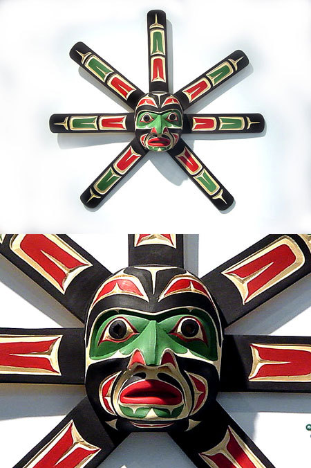 Date this charming United States girl Carro from Atlanta US13013