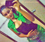 beautiful Dominican Republic girl  from Santiago DO11234