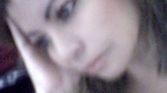 Date this funny Colombia girl Isabelys from Bogota CO10400