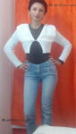 stunning Colombia girl Zaida from Bogota CO10401