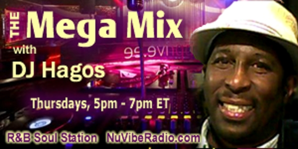 Date this athletic United States man DJ from New York US13017