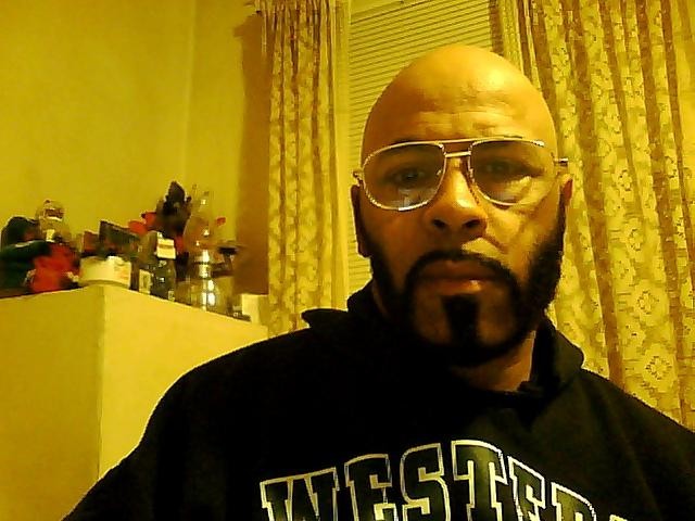 Date this sensual United States man Templar1307 from Louisville US13018