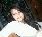 pretty Colombia girl Darlyn from Cali CO10403