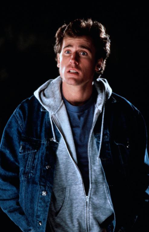 Date this young United States man Trex22 from Southgate US13023