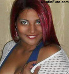 pretty Colombia girl Nathy from Medellin CO10421