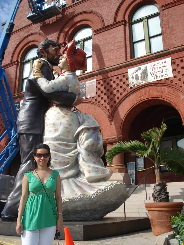 Date this nice looking Colombia girl Isabel from Medellin CO10431