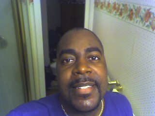 Date this hot United States man Jynxoh from Cleveland US13030