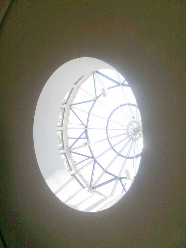 Date this foxy India man Gany from Bangalore IN215