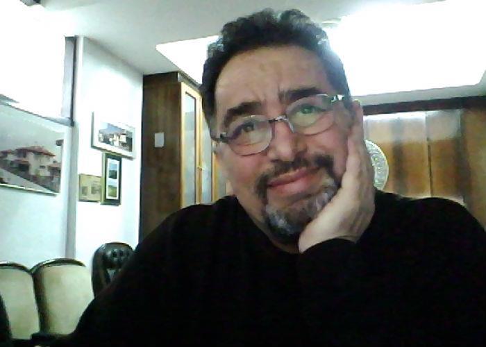 Date this good-looking United Kingdom man ScottParker from Manchester GB655