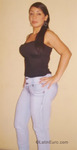 georgeous Colombia girl Luz from Cali CO10444