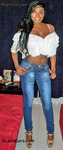 charming Colombia girl Diana from Bogota CO10447
