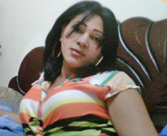 Date this hot Dominican Republic girl Maria from Santiago DO11264