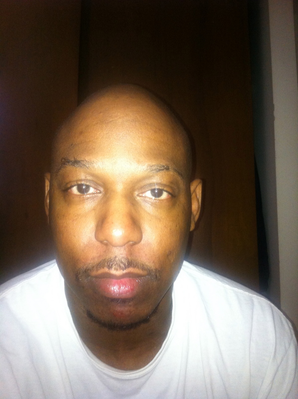 Date this sultry United States man Ollis from fort wayne US13038