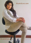beautiful Colombia girl Angie from Cali CO10462