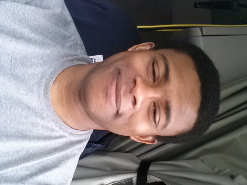 Date this nice looking United States man Rich37 from Rockford US13050