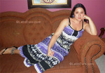 hot Colombia girl  from Medellin CO10481