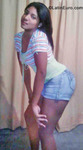 foxy Colombia girl  from Palmira CO10482