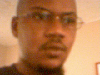 Date this funny United States man Eddie81 from New Orleans US13059