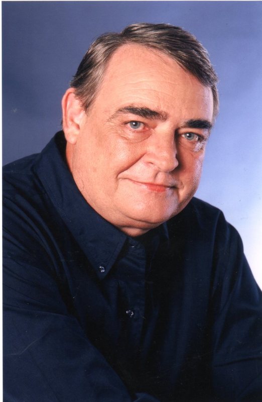 Date this lovely United States man Lordjim from Los Angeles US13065