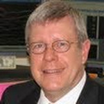 passionate United States man John from Kansas City US13066