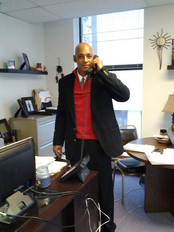 Date this sensual United States man Christiano from Worcester US13067