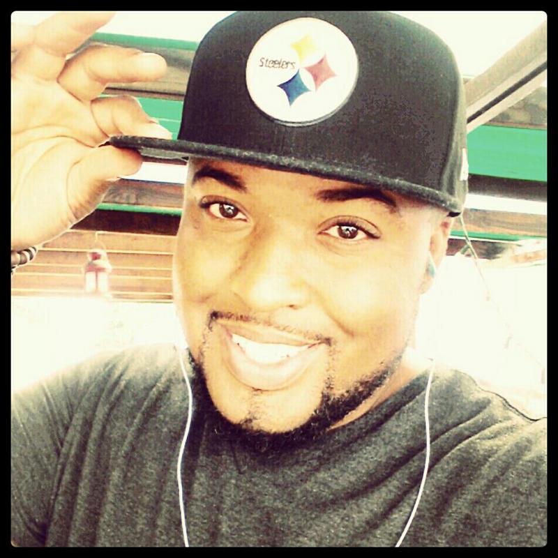 Date this sensual United States man PrinceofAlchemy from Los Angeles US13070