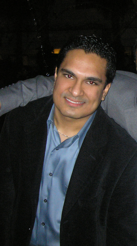 Date this hot United States man Justaregularguy from Nicholasville US13080