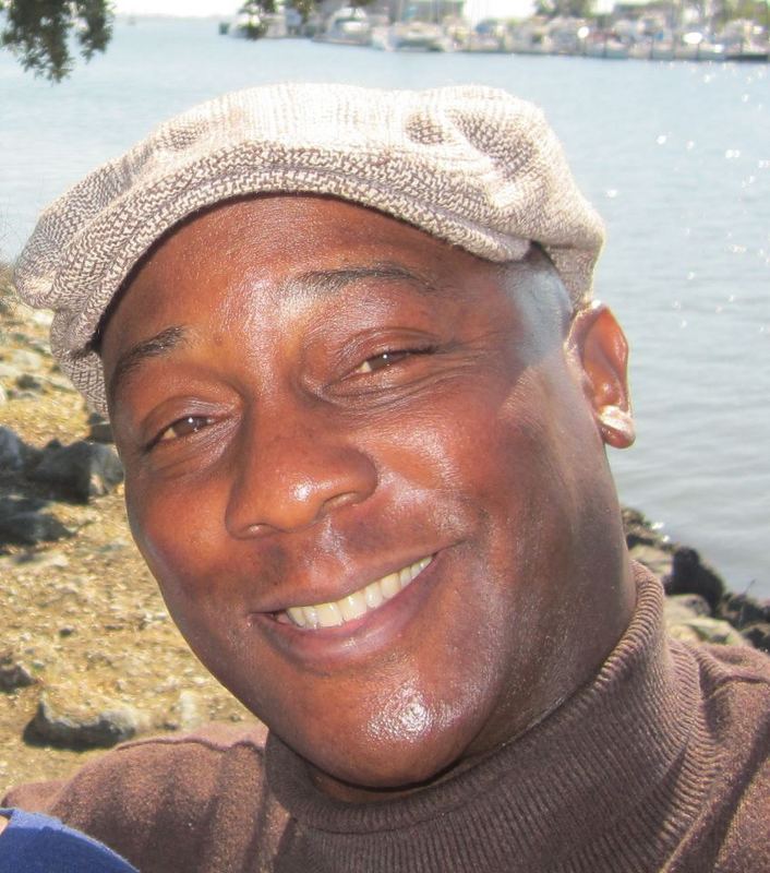 Date this young United States girl Thunder from Herndon US13081