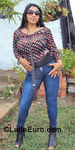 attractive Colombia girl Maritza from Cali CO15952