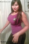 stunning Colombia girl Karen from Cali CO10536
