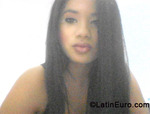 fun Colombia girl  from Medellin CO10558