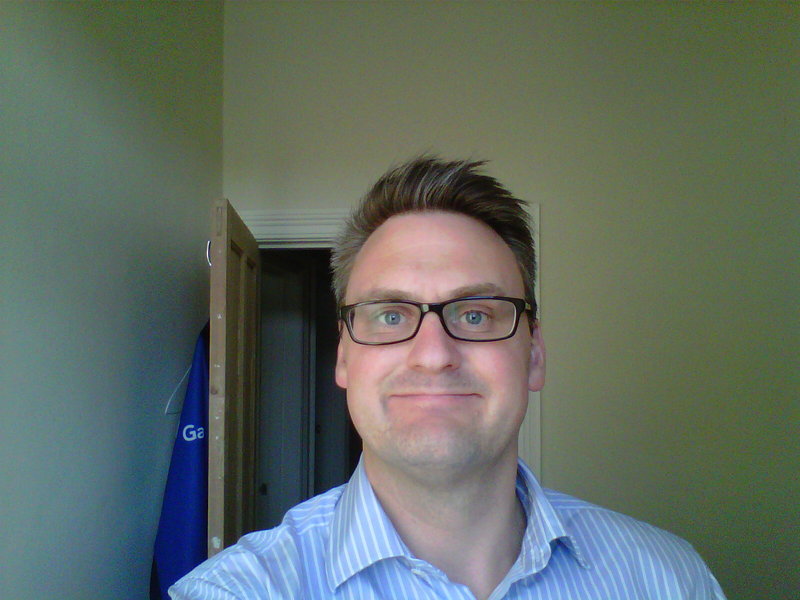 Date this georgeous United Kingdom man AndresCarnesDeR from London GB660