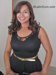 georgeous Colombia girl Alexandra from Bogota CO10546