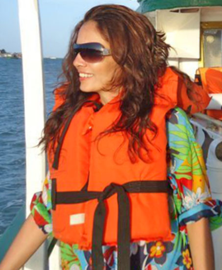 Date this pretty Brazil girl Claudiiee from Claudiiee BR6719