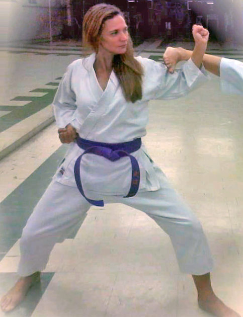 Date this delightful Brazil girl Sandra from Fortaleza BR6720