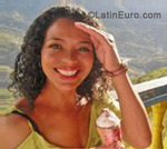 cute Colombia girl Martha from Bogota CO10553