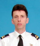 good-looking Any Country man GHITEANU from Constanta RO37