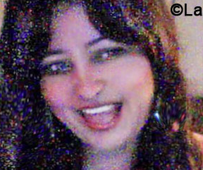 Date this passionate Brazil girl Mary from Sao Paulo BR6721