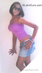 georgeous Dominican Republic girl Penelope from Puerto Plata DO11355